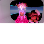 ~ * Royale Trading * ~