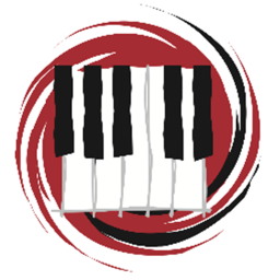 Piano Place