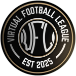 Professional Internacional Football Association