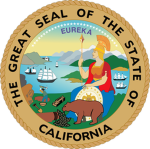 California Secretary of Stateᅠ