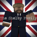 The Shelby Familia