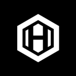 HexGuard Group Thumbnail