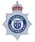 LP | UK:RP | Chester Constabulary