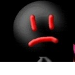ERROR