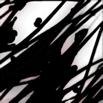 // Force Z