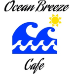 Ocean Breeze