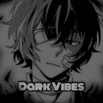 Dark YT Fans