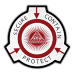 |SCPF| - (Central Intelligence Bureau)