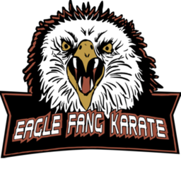 Eagle Fang Karate Dojo