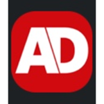 Roblox Advertisement