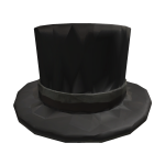 A tophat