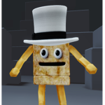 i’m swag