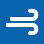 Breeze Marketing
