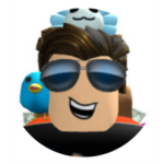 Dari304juegos grupo official