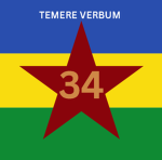 34th Noobic Paratrooper Company