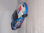 Ivan's ford group