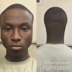 The Crack People