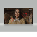Mitski supremacy