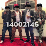 Group Thumbnail