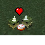 El dia del platano uwu