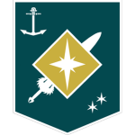 2nd Ne'kotikoz Naval Infantry Battalion