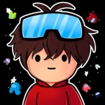 Group Thumbnail