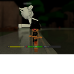 ujustgotslayed