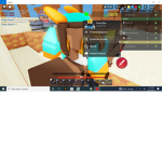 robux, me and friend