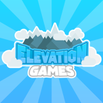 Elevation Games