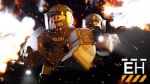 S.W.A.T. | Special Weapons & Tactics