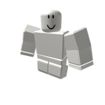 yodgik group robux