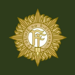 Óglaigh na hÉireannᅠᅠᅠ