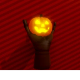 Egg Hatching Simulator [Halloween] icon