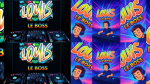 Louis Le Boss Communauté