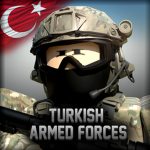 Group Thumbnail