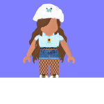 Cookiedog and Jazmine XD