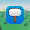 SignBlox: Talk With Signs
