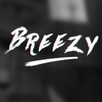 Breezy City