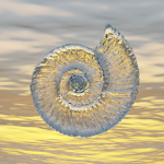 SEASTONE
