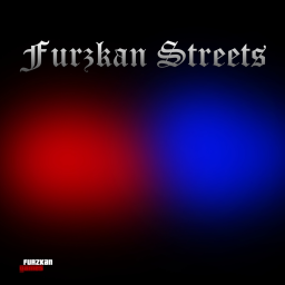 Furzkan-Straßen [FULL RELEASE]