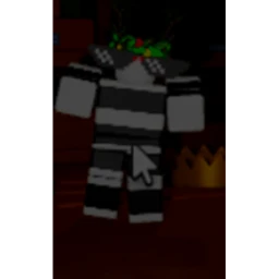 mean man icon