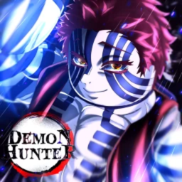 Demon Hunter