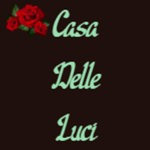 Casa Delle Luci