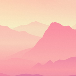𝙉𝙞𝙘𝙚