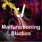 Malfunction Studios