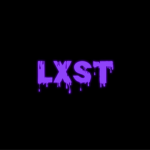 Łxst