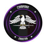 COMFOSE