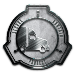 [SCP] || Logistics Department.
