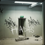 彡Hades