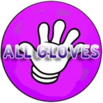 Game Pass Thumbnail